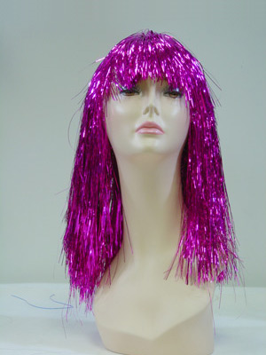 img/products/accessories/wigs/color/SHINE-RED.jpg