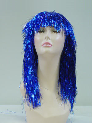 img/products/accessories/wigs/color/SHINE-ROYALBLUE.jpg