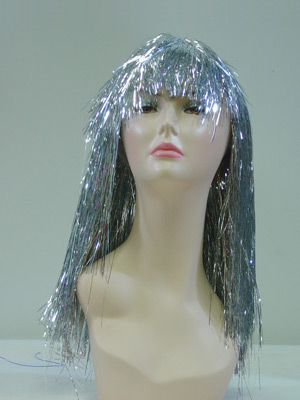 img/products/accessories/wigs/color/SHINE-SILVER.jpg