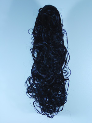 img/products/accessories/wigs/extension/SS6030-2.jpg