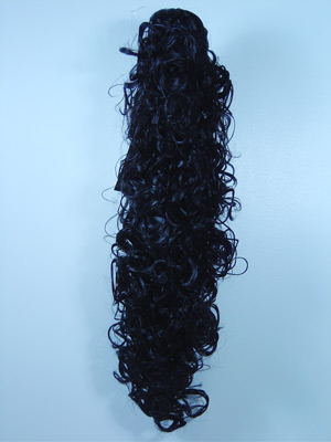 img/products/accessories/wigs/extension/W1002-2.jpg