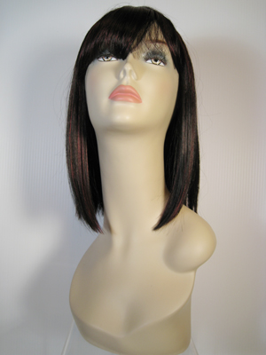 img/products/accessories/wigs/long/2056-2B39(a).jpg