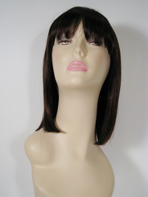 img/products/accessories/wigs/long/2056-2T33(a).jpg