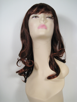 img/products/accessories/wigs/long/2530-2T350(a).jpg
