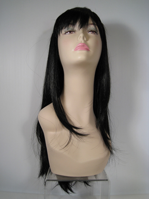 img/products/accessories/wigs/long/34L-2(a).jpg