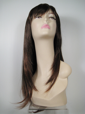 img/products/accessories/wigs/long/34L-2T30(a).jpg