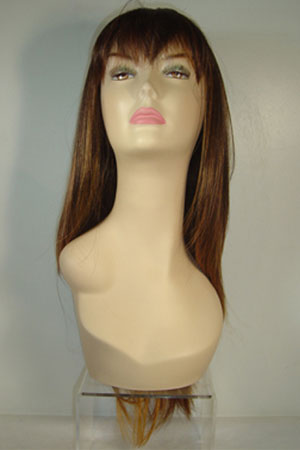 img/products/accessories/wigs/long/34L-30H144(a).jpg