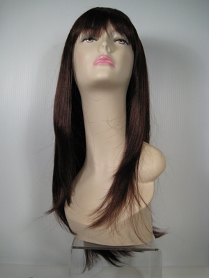 img/products/accessories/wigs/long/34L-33(a).jpg
