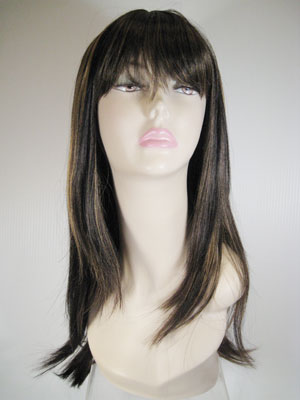 img/products/accessories/wigs/long/34L-4H27(a).jpg