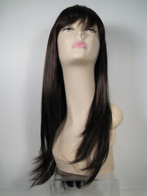 img/products/accessories/wigs/long/34L-4H35(a).jpg