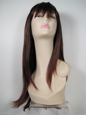 img/products/accessories/wigs/long/34L-4T35(a).jpg