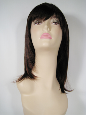 img/products/accessories/wigs/long/LL1002-2T33(a).jpg