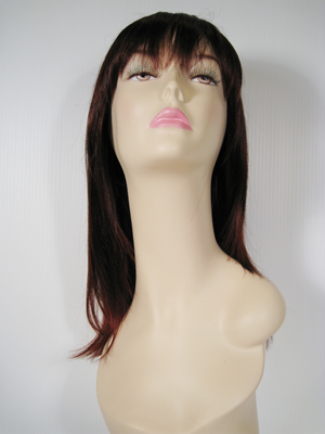 img/products/accessories/wigs/long/LL1002-4T35(a).jpg