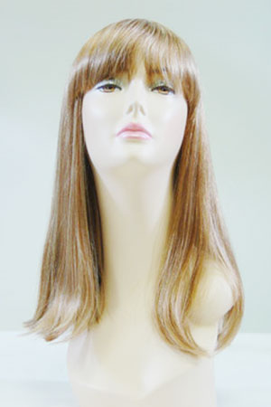 img/products/accessories/wigs/long/LL1027-27H613(a).jpg
