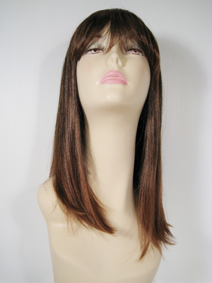 img/products/accessories/wigs/long/LL1027-2T33(a).jpg