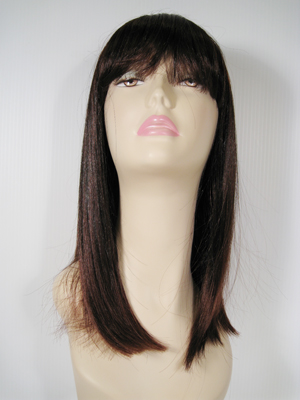 img/products/accessories/wigs/long/LL1027-30H144(a).jpg