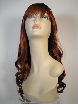 img/products/accessories/wigs/long/LL1040-130(a).jpg