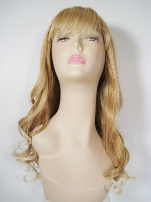 img/products/accessories/wigs/long/LL1040-27T613(a).jpg