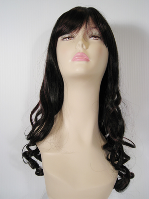 img/products/accessories/wigs/long/LL1040-2B39(a).jpg