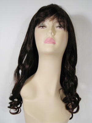 img/products/accessories/wigs/long/LL1040-2T33(a).jpg