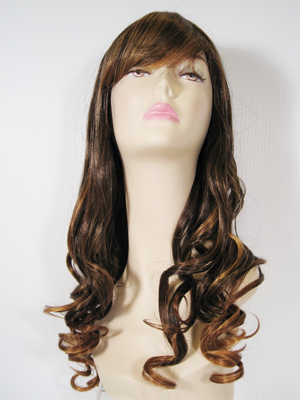 img/products/accessories/wigs/long/LL1040-30H144(a).jpg
