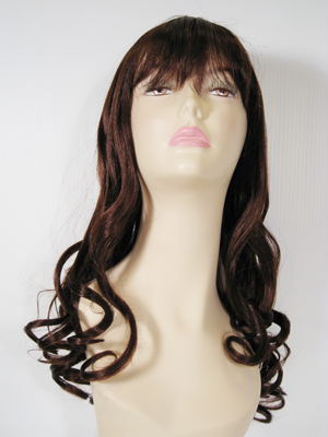 img/products/accessories/wigs/long/LL1040-33(a).jpg
