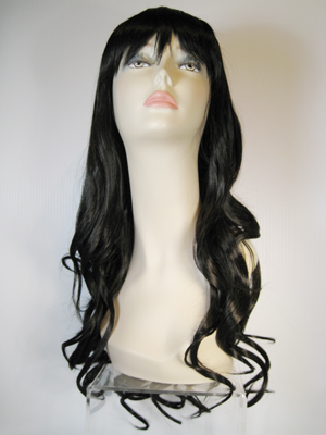 img/products/accessories/wigs/long/LL990A-2(a).jpg