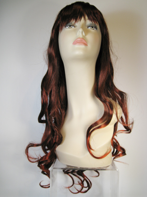 img/products/accessories/wigs/long/LL990A-2T350(a).jpg