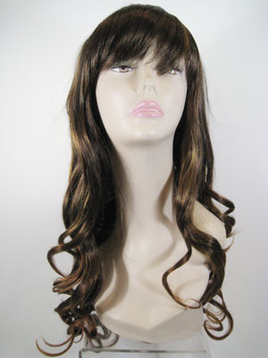 img/products/accessories/wigs/long/LL990A-30H144(a).jpg