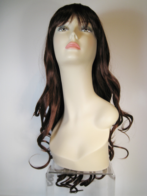 img/products/accessories/wigs/long/LL990A-33(a).jpg
