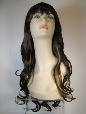 img/products/accessories/wigs/long/LL990A-4H27(a).jpg