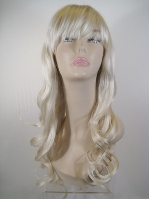 img/products/accessories/wigs/long/LL990A-613(a).jpg