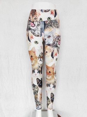 img/products/apparel/bottoms/LEG109(a).jpg