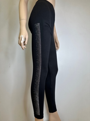 img/products/apparel/bottoms/LEGTZ-17(A) 900.jpg