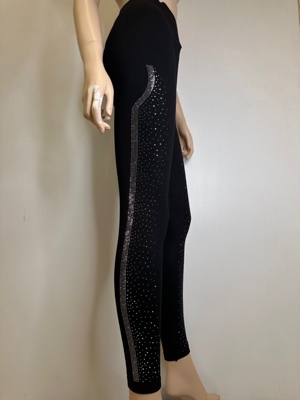 img/products/apparel/bottoms/LEGTZ-19(A) 900.jpg