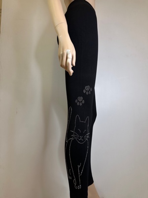 img/products/apparel/bottoms/LEGTZ-20(A) 900.jpg