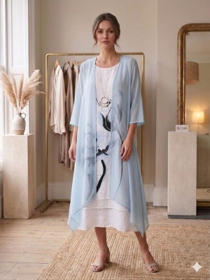 img/products/apparel/dress/xB2266-11_900.jpg