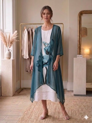 img/products/apparel/dress/xB2266-12_900.jpg