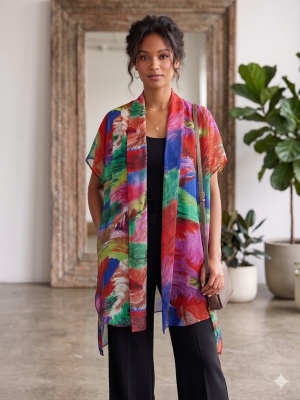 img/products/apparel/dress/xB8231-1_900.jpg