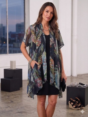 img/products/apparel/dress/xB8232-1_900.jpg