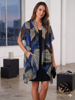 img/products/apparel/dress/xB8232-2_900.jpg