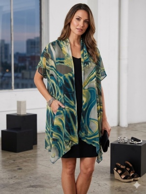 img/products/apparel/dress/xB8232-4_900.jpg