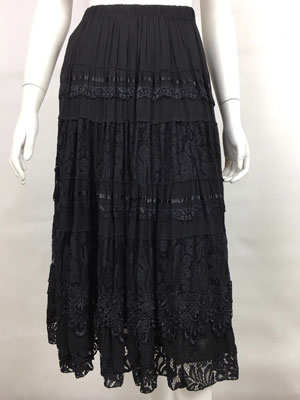 img/products/apparel/skirt/SK1012BLK.jpg