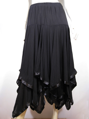 img/products/apparel/skirt/SK1097-BLK.jpg