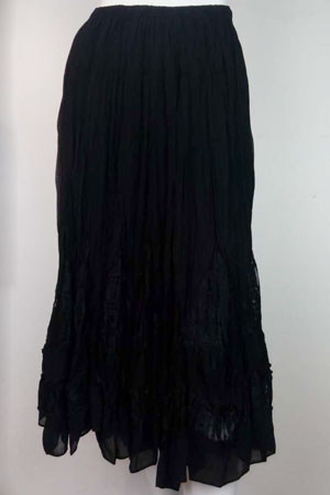 img/products/apparel/skirt/SK703BLK.jpg