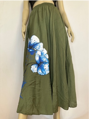 img/products/apparel/skirt/SK82311-GREEN900.jpg