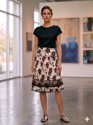 img/products/apparel/skirt/xSK308-4_900.jpg