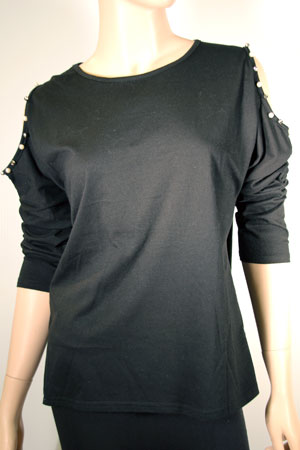 img/products/apparel/tops/T170283BLK.jpg