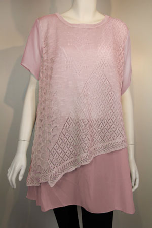 img/products/apparel/tops/T175PINK.jpg