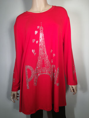 img/products/apparel/tops/T2100-7RED.jpg